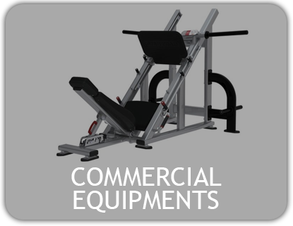 Comfortable Gym equipment dubai fitness equipment suppliers dubai for Workout at Home
