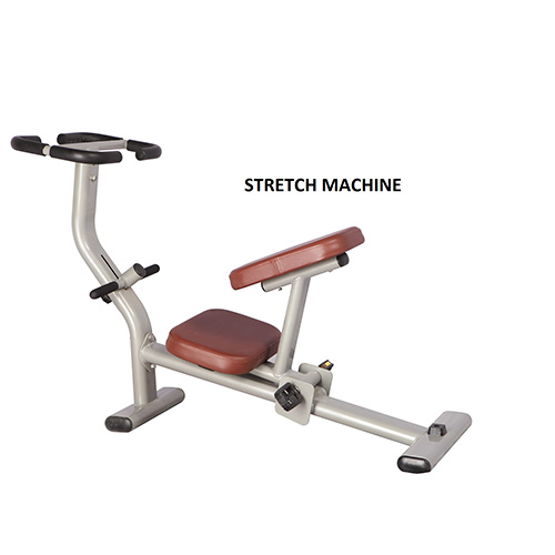 Commercial Gym Equipment in Dubai | X Fitness